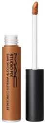 M·A·C Studio Studio Fix 36HR Smooth Angles Concealer 20 - NW45 7 ml