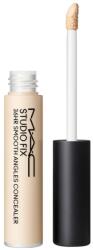 M·A·C Studio Studio Fix 36HR Smooth Angles Concealer 52 - NC5 7 ml