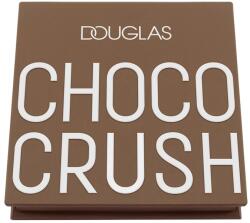 Douglas Make-Up Choco Crush Choco crush 5.2 g