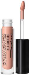 M·A·C Studio Studio Fix 24HR Colour Corrector 05 - PEACH 1.8 ml