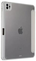  Etui Smart Stand iPad Air 13 2024-2026 tok fehér