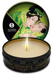 Shunga zöld tea, 30 ml