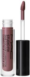 M·A·C Studio Fix 24HR Colour Corrector 03 - NEUTRAL VIOLET 1.8 ml