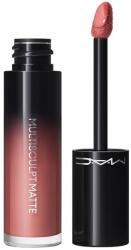 MAC Multisculpt Matte Liquid Colour 05 - VELVET TEDDY 4.5 ml