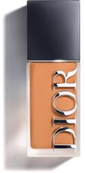 Dior Dior Forever Skin Wear дълготраен матиращ фон дьо тен SPF 20 цвят 4.5 Warm 30ml