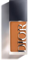 Dior Dior Forever Skin Wear tartós matt alapozó SPF 20 árnyalat 5 Warm 30 ml