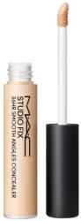 M·A·C Studio Studio Fix 36HR Smooth Angles Concealer 75 - NC11.5 7 ml