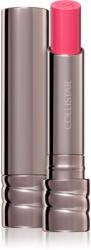 Collistar Puro Gioiello Luminous Lipstick hidratáló rúzs magasfényű 179 - Pink Reflection 2.8 g