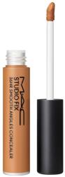 M·A·C Studio Studio Fix 36HR Smooth Angles Concealer 19 - NW43 7 ml