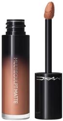 MAC Multisculpt Matte Liquid Colour 09 - BUFFED UP 4.5 ml