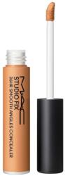 M·A·C Studio Studio Fix 36HR Smooth Angles Concealer 17 - NW35 7 ml