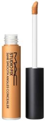 M·A·C Studio Fix 36HR Smooth Angles Concealer 09 - NC44 7 ml