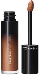 MAC Multisculpt Matte Liquid Colour 07 - HODGE PODGE 4.5 ml