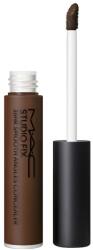 M·A·C Studio Studio Fix 36HR Smooth Angles Concealer 70 - NC65 7 ml