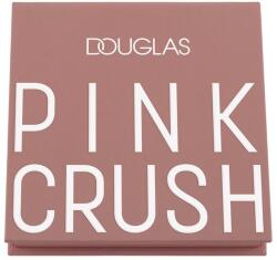 Douglas Make-Up Choco Crush Pink crush 5.2 g