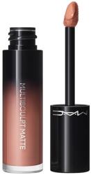 MAC Multisculpt Matte Liquid Colour 06 - COOL SPICE 4.5 ml
