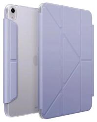 Uniq Camden Click tok iPad Air 11" (2024-2026) - Lila