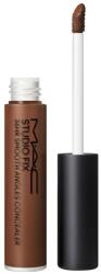 M·A·C Studio Studio Fix 36HR Smooth Angles Concealer 33 - NW58 7 ml
