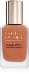Estée Lauder Double Wear Stay-in-Place Makeup tartós alapozó SPF 10 árnyalat Nutmeg 30 ml