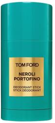 Tom Ford Neroli Portofino Deodorant Stick 75 g