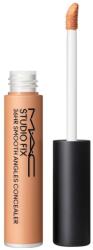 M·A·C Studio Fix 36HR Smooth Angles Concealer 16 - NW30 7 ml