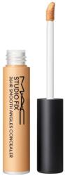 M·A·C Studio Fix 36HR Smooth Angles Concealer 06 - NC37 7 ml