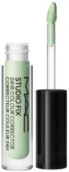 M·A·C Studio Fix 24HR Colour Corrector 02 - MINT 1.8 ml