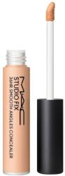 M·A·C Studio Studio Fix 36HR Smooth Angles Concealer 27 - NW18 7 ml