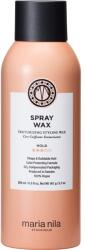 Maria Nila Spray viasz 200 ml Női