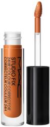 M·A·C Studio Fix 24HR Colour Corrector 02 - PURE ORANGE 1.8 ml