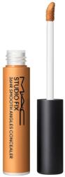 M·A·C Studio Studio Fix 36HR Smooth Angles Concealer 10 - NC45 7 ml