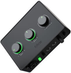 Fifine Audio interfejs Fifine Ampli 1 (Ampli1) - scom