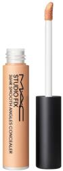 M·A·C Studio Studio Fix 36HR Smooth Angles Concealer 15 - NW25 7 ml