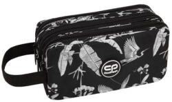 COOLPACK - Primus 3 emeletes tolltartó - Zanzi (F060910) (F060910)