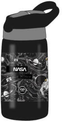 COOLPACK - Bono thermo kulacs 350 ml - Astronaut (Z10932) (Z10932)