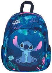 CoolPack - Toby Disney Core ovis hátizsák - 1 rekeszes - Stitch (F023780) (F023780)