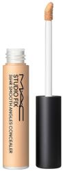 M·A·C Studio Fix 36HR Smooth Angles Concealer 77 - NC17.5 7 ml
