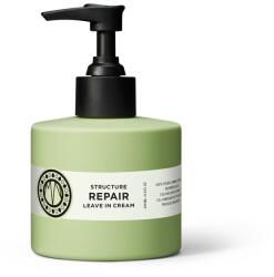 Maria Nila Leave In Cream 200 ml