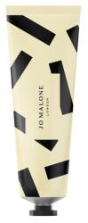 Jo Malone London English Pear & Sweet Pea Hand Cream 30 ml