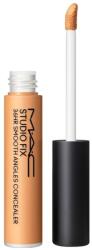 M·A·C Studio Studio Fix 36HR Smooth Angles Concealer 05 - NC35 7 ml