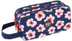 COOLPACK - Primus 3 emeletes tolltartó - Flories Nina (F060915) (F060915)