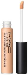 M·A·C Studio Studio Fix 36HR Smooth Angles Concealer 14 - NW20 7 ml