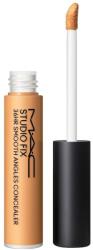M·A·C Studio Studio Fix 36HR Smooth Angles Concealer 07 - NC40 7 ml
