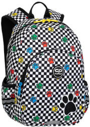 CoolPack - Toby ovis hátizsák - 1 rekeszes - Catch Me (F049666) (F049666)