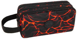 COOLPACK - Primus 3 emeletes tolltartó - Magma (F060911) (F060911)