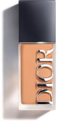 Dior Dior Forever Skin Wear tartós matt alapozó SPF 20 árnyalat 4 Neutral 30 ml