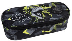 COOLPACK - Campus ovális tolltartó - Dinopark (F062966) (F062966)