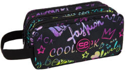 COOLPACK - Primus 3 emeletes tolltartó - Shine Bright (F060847) (F060847)