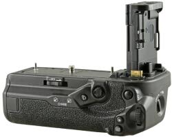 Jupio Jupio, Canon EOS R5 / R5 Mk II / R6 / R6 Mk II / R6 Mk III + 2.4 GHz Wireless Remote (JBG-C020)