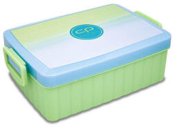 Cool Pack - Gradient Mojito műanyag uzsonnás doboz (Z07755) (Z07755)